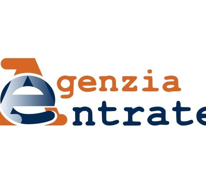 Agenzia delle Entrate