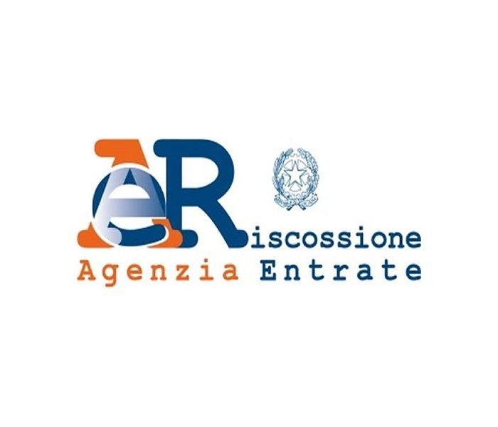 Agenzia delle Entrate e Riscossione
