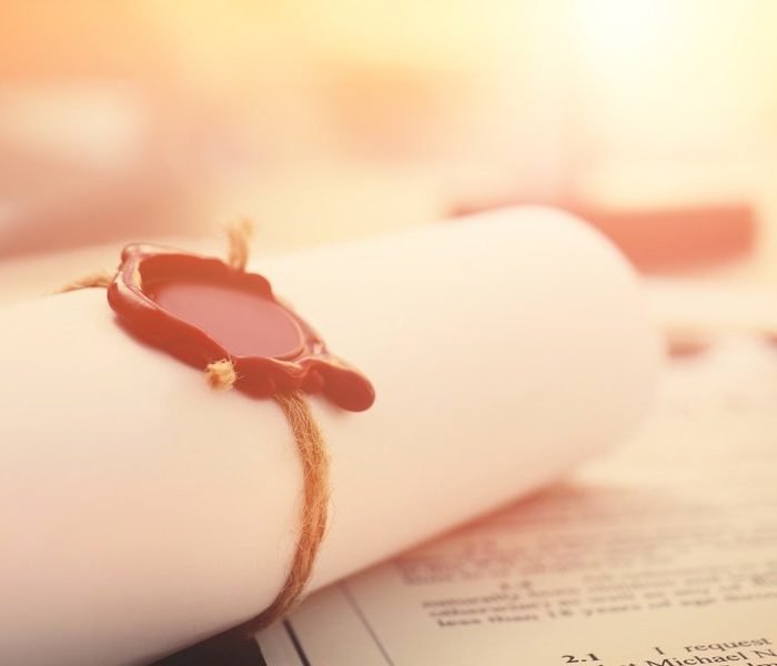 Successioni Ereditarie