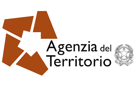 Pratiche Catastali