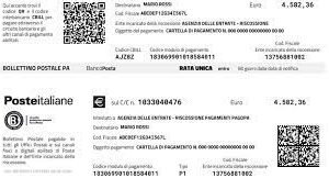 Rateizzi su: controlli automatizzati 36Ter; 36bis; 41bis, liquidaz. Imposta di liquidazione