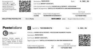 Rateizzi su: controlli automatizzati 36Ter; 36bis; 41bis, liquidaz. Imposta di liquidazione