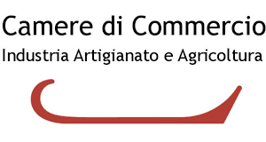 PRATICHE COMUNICA (CAMERA DI COMMERCIO)