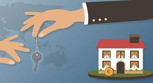 Registrazione contratti Turistici e case Vacanze