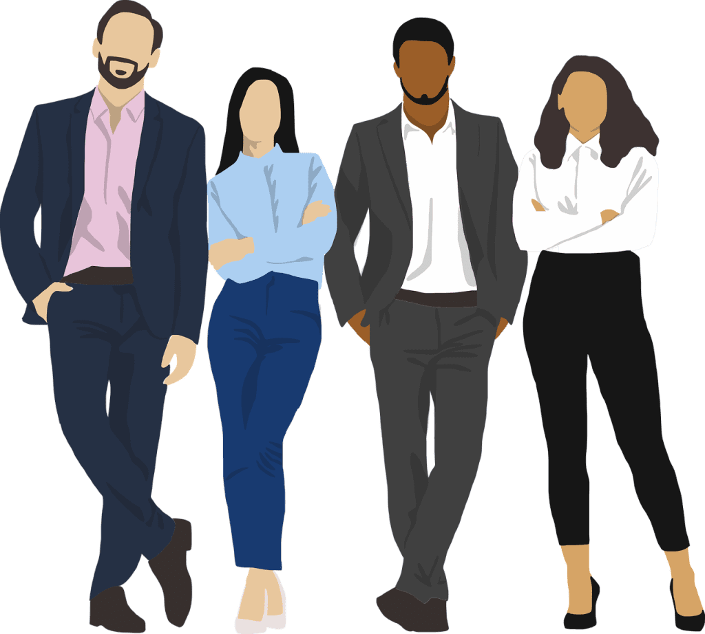 team, young, professionals-4423339.jpg