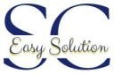 Studio Easy Solutions
